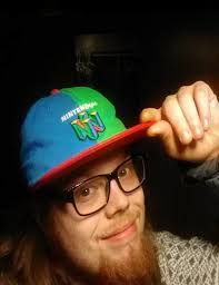 Obituary information for Asher J. Zawacki