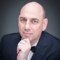 Ewan Smith Email & Phone Number