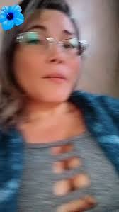 Instagram video by Ilma Sol • Jun 27, 2025 at 1:55 PM