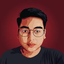 Karen Alban's Instagram, Twitter & Facebook