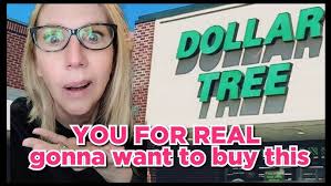 Folding a microfiber towel