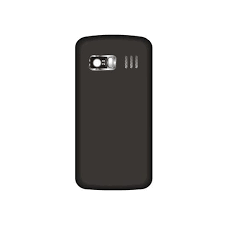 Full Body Housing for Micromax W900 ...