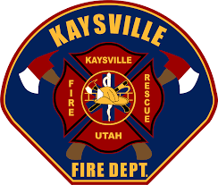 Check spelling or type a new query. Fire Kaysville Ut