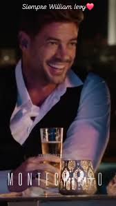 Es que te miro y cada vez ,veo que eres el hombre más guapo y más divino  que he visto en mi vida.Te quiero 💕💕💕💕💕#, Momentos de william levy,,te  adoro💕💕💕💕💕, Admirarte para mí, ❤️ se hizo inevitable , ...