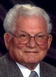 James Kleman Obituary (2014)