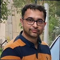 900+ "Satyan" profiles