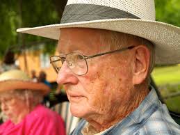 Dr. T.R. Bryan Award