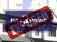 The hospital research foundation home lottery is offering you the chance to win their biggest ever grand prize. Is Full House Lottery A Scam Or Legit Read Reviews