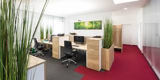 Burokonzept Einer Gesellschaft Fur Steuerberatung Redoffice Redisthenewblack Designoffice Wohnlich Burokonzepte Haus Deko Buro Eingerichtet Einrichtung