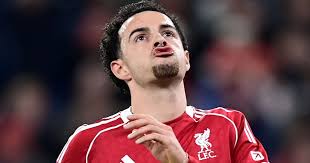 Jones: Liverpool are 'in the s***' after PSV humiliation