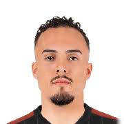 Bruno Matos eFootball Stats