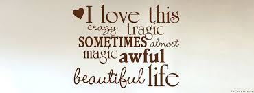 Pin By Tabetha Beckett On Quotes Facebook Cover Photos Quotes Facebook Cover Quotes Cover Photo Quotes