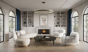 Designing for Resale: How to Maximise Your Luxury Home's Value - Sukari  Design