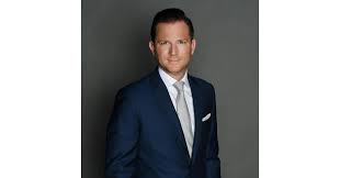 Image result for Memecylon torrei