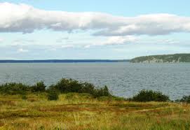 It is separated from chandler bay to the southwest by roque island and. Jonesboro Maine An Encyclopedia