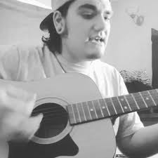 Mini cover of If It Means A Lot to You by ADTR., Lmk what you think. Like  and share 😁