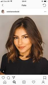 Michelle Vroman (michellev3084)