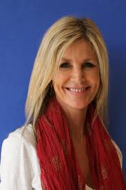 UNIS Junior School Specialist Teachers