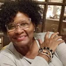 Lois Winston Obituary (1946