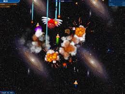 +47 22 93 98 74 email: Chicken Invaders 3 Multiplayer 666 Mod Mayhem Mode Youtube