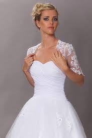 Maybe you would like to learn more about one of these? Hochzeitskleid Mit Stickerei Verzierung Wunderschones Tragerloses Brautkleid Mit Herzausschnitt Das Schli Kleid Hochzeit Brautkleid Armellos Hochzeitskleid