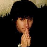 Damien Burke Obituary