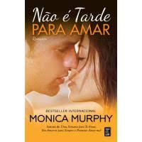Todo O Nada (El Affaire Blackstone 2)