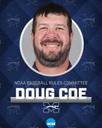 Elliot Parker of @godrewrangers men's golf earns third consecutive  @golfcoachesassn PING All-America honor! Parker was one of just 50 golfers  nationwide who were named to the team. Release in our linktree #MakeYourMark