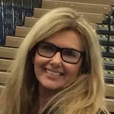 Stream Martha Marques Dias music