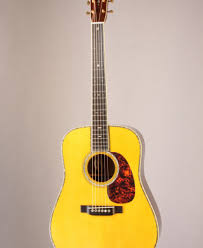 Image result for Yellow 2004 AA