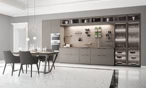 Soggiorno completo modello soggiorno lube immagina di lube cucine. Cucine Lube Catalogo 2021 Cucine Personalizzabili Per Tutti Gli Stili