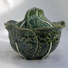 Pin On Home Decor Majolica