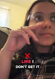 My Rottweiler Only Eats When We Both Are Home