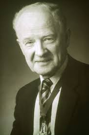 Remarkable professionals