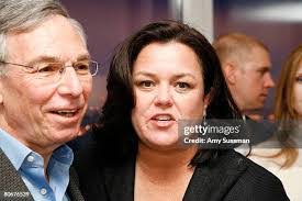 Dale Brinker's Instagram, Twitter & Facebook