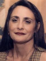 Marquis Who's Who Moderator, Author at Top Business