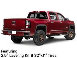 Image result for Sierra Bronze 2000 Dakota