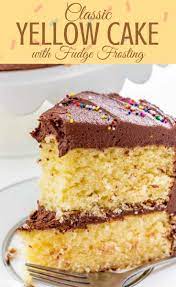 Pin On Cake Recipes