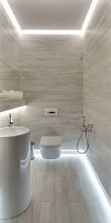 28 luxury washroom designs photos. 10 Best Bathroom Ceiling Design Ideas With Pictures