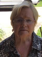 Obituary information for Gwendolyn Cagle Weaver