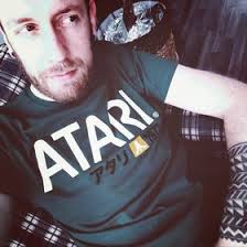 Robert Jager (anima_dnb)