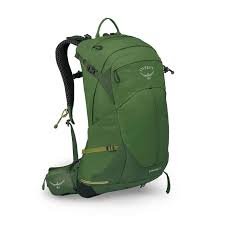 Hiking Backpack