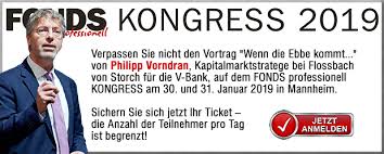 Estonian bank for sale europe, estonia. V Bank Wir Stellen Einen Eigenen Nachfolgeplaner Ein Unternehmen 28 11 2018 Fonds Professionell