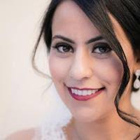 Maryann Yacoub's Instagram, Twitter & Facebook