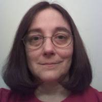 Barbara Mattson Email & Phone Number