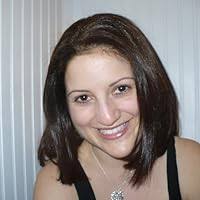 The Craggy Hole in My Heart and the Cat Who Fixed It by Geneen Roth