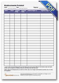 Diese tabelle liefert ihnen deshalb alle gängigen einheitenpräfixe des. Gewichtseinheiten Masseinheiten Tabelle Zum Ausdrucken Pdf Masseinheiten Tabelle Zum Ausdrucken Kalender Eucharius Ferdinand Christian Oertel Batu Mutiara Mania