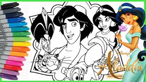 Maybe you would like to learn more about one of these? Gambar Kartun Disney Untuk Mewarnai Gambar Mewarnai Hd