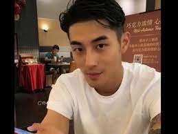 Foto.orang.paling ganteng tampan.di.bandung home facebook / jadi pria paling tampan di asia 2019 5 fakta menarik aktor china xiao zhan. Pernah Jadi Model Pemilik Restoran Ganteng Ini Viral