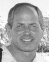 Larry Corbin Obituary (2008)